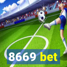 8669 bet